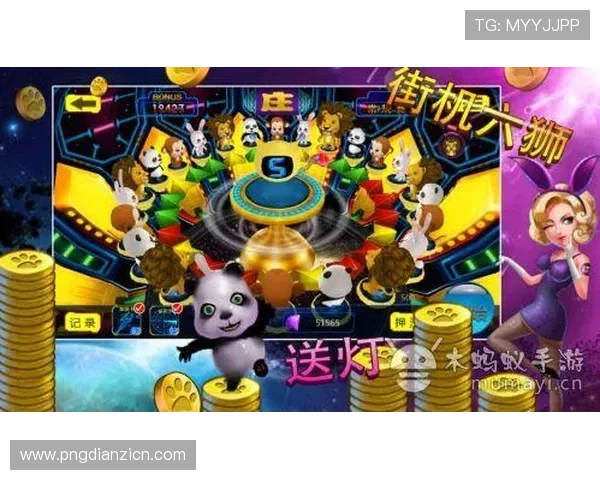 全面解析老虎机滚球盘的规则与策略助你在游戏中稳操胜券