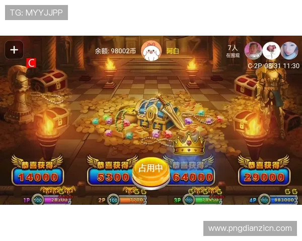 恶魔老虎机游戏百万奖励活动最新资讯全面解析助你把握机会