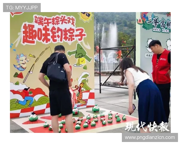 老虎机777官网安全可靠，提供丰富多样的游戏选择体验