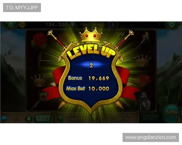 老虎机登录下载：详细步骤指导助你快速上手