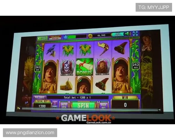 角子机游戏单机版的历史发展与未来趋势分析