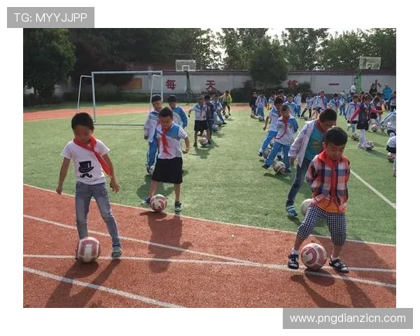 趣味十足的水果机小游戏让你随时随地享受欢乐时光