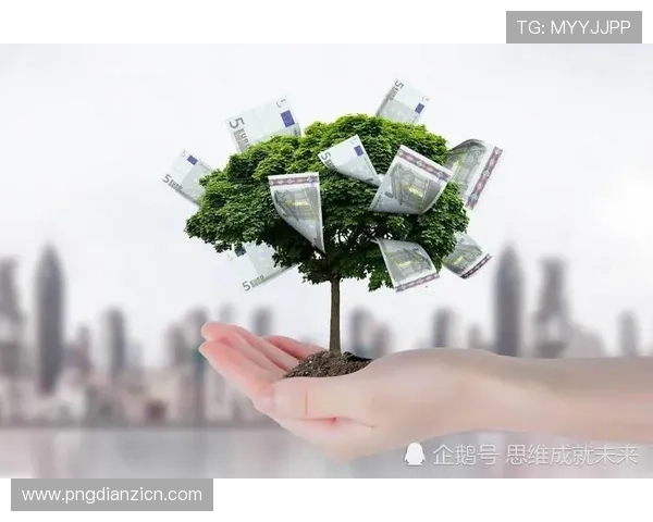 发财雄狮：揭秘游戏中的财富积累与策略指南