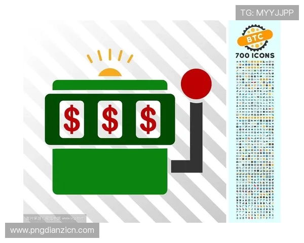 奔驰宝马老虎机最新版本上线，丰富游戏内容与高额奖金一网打尽
