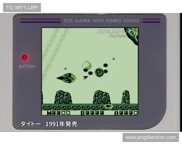 如何在GB游戏网站上找到高质量的游戏资源，提升你的游戏体验与娱乐享受