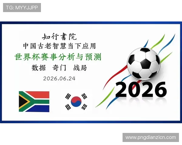 南非对韩国比赛期间住宿安排建议，确保你在世界杯期间舒适安全的住宿体验
