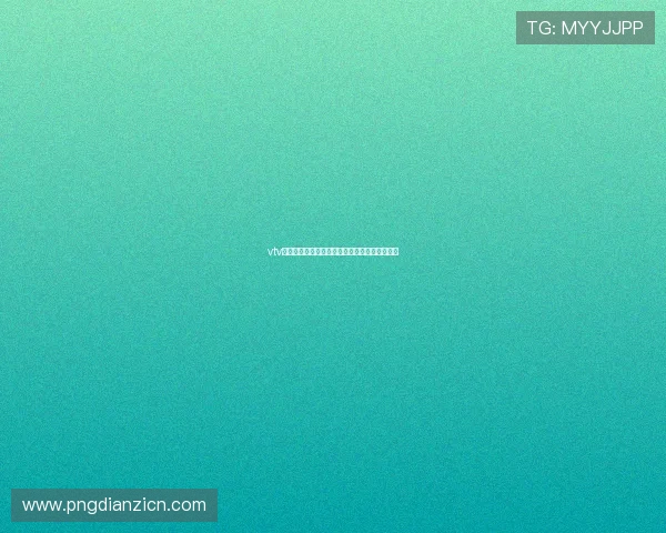 vtv电子的环保设计理念与可持续发展策略全面解析